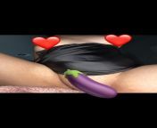 I dropped a sexy photo bundle on OnlyFans ? from xxx sania mirza ki chudai india sexy photo boorur nudevillage girl sex