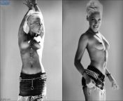 P!nk from p gay net