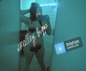 Thick Brunette plays with Anal beads???[Cam Girl] [OnlyFans] ? [BBW] [NSFW] [Squirt] [Solo] [Girl/Girl] &#36;24.99/mo ? from white girl onlyfans nude nsfw