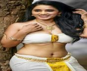 Priyanka arul mohan from priyanka arul mohan nude deep fake sex video 09 md jpg