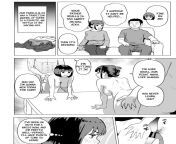 [Mochichimaru] Uchi de wa Kazoku Sex wa Joushiki Rashii &#124; In My House, Family Sex Is the Norm [English] [WayVZ] #469644 from 12 teen sex wa