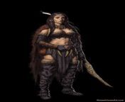 (M4F) i hade found a Native American tribe far in the depths of the woods as we began to form a bond between eachthor where i became a merchant for the tribe and to show the trust and befome part of the tribe the tribe leader wants me to sleep with his wi from tribe oldman