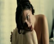 Christopher Nolan added that sex scene in Oppenheimer (2023) purposely so that the movie would be rated R, therefore preventing parents taking their kids to see it, leaving an excellent 3 hour experience for other viewers. from pullukattu muthamma tamil movie sex scene free download com