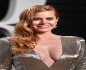 Amy Adams Hot HD Download Link in Comment ? from mr movie hd download hijrya xxx