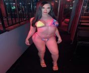 Want to meet a sexy t girl at a strip club? Come to Players Club in Tampa tonight! 9pm-2am. 1621 E 2nd Ave Tampa FL 33605 from tonight ilva tare pjesa e peste