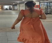 She gets a quickie in car parking from car parking multiplayer porno