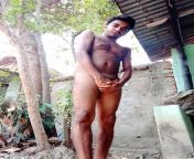 This site is all about gay sex.Pics,videos,stories related to gay life,mostly you will find posts related to indian gay men collected from various sites,i do not claim ownership of any of these pictures! if you do not appreciate or like seeing any of thefrom indian gay sex video sxe com tamil nadikai simran sex com