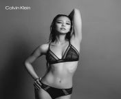 BLACKPINK - Jennie Kim from kpop blackpink jennie nude fakes