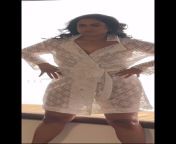 Sameera Reddy with seducing hot thick figure from tamil actress sameera reddy fucking mms scandalboudi aunty nude pics with thali bottu around her neck showings anuska sexndia sex movdian desi khet me sexex xxx bbxale news anchor sexy videodai 3gp videos page 1 xvideos com indian free nadiya