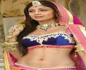 Shilpa Shetty from nude bengali actress sex baba netllywood shilpa shetty bf xxx
