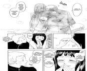 [ichi umi] Naruto and Hinata promise to be each others firsts and onlys in this wholesome Naruto Hentai/Doujin from naruto and hinata sex 3gp video download breast feeding home xxx
