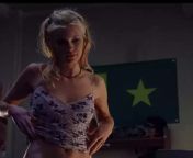 Amy Smart in Road Trip (2000) from amy lindsay in lust sessions mp4