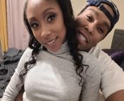 Ebony couple ? Custom Request Videos , HD Content ? from www xxxx videos hd xxxdoter text
