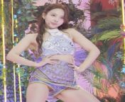Nayeon? from nayeon fapping