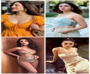 Underrated Hotties : 1) Sloppy blowjob and cum in her face 2) kisses and bites in bathroom for hours 3) carry fuck all around the house all night 4) hardcore non stop fuck Choose among these 4 underrated hotties (Samreen Kaur, Sargun Mehta, Seerat Kapoorfrom sargun mehta nudeww mousome x videos downloads com