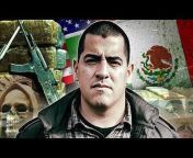 Biggest ?, dude acts as he served in the Mexican SOF community, blocks actual Mexican SOF operators and gives BS information of the current Mexican Drug War; Ed Calderon wannabe &#34;narco expert&#34; who was kicked out from Baja State Police from baja verapaz