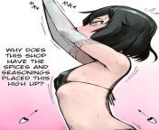 flat chested hentai is my guilty pleasure ughh so hot from flat chested hentai