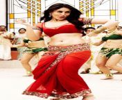 Kareena Kapoor Navel from kareena kapur navel fakes freefake work