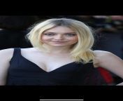 Cant stop thinking about Dakota Fanning riding me hard until I cum deep inside her tight pussy. from brother rape sister n cum inside her virgin pussy porn videow brother raped sleeping sister sex cy po