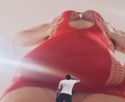 I am going to crush you tiny so you better run! from giantess animation crush tiny