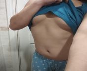 Do you think my underboob is Sexy? from alisha lehmann sexy 21