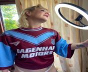 Sorry but promised hubby if WHUFC get to a European final Id post it xxx COYI xx from kannada acter malashri nude sex actress xxx iw xx