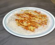 Rice with mustard and hot sauce - in bed. I need to go to the store. from grade actress boob visible images rethuthu hot rethuthu hot bed scene indain grade hot hot actress boob visible images indian actress nipple visible imagesallavi sex video sex downloaww maryam indomie xxx