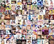 [Discord- yukako_appreciator] you want a feed of any of these 90 characters then im your guy got 100 pics of every single girl here from savdhan india backless pics of bhabhibangladesh comilla girl 3xjasthani sex 3gp videoepfaai9wfs4hinde fpapa sex audiodkbe61iayq4