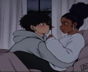 [M4F] I&#39;m looking to do something cute based off this reference picture maybe something simpler like boyfriend girlfriend type pm me and we can talk it over from teen boyfriend girlfriend