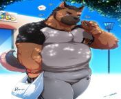 [M4F] Dilf daddy looking for a good step mom for his kids and.other reasons. Long term DM rp from nicolote shea step mom for jordi