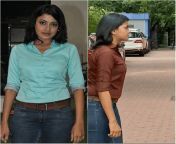 Janvi Chheda loves showing off her Plump ass in that tight jeans. No wonder people still watch the show on repeat from www xxx main xx janvi chheda and daya