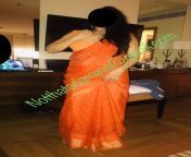 An indian beauti from indian beauti aunti sex