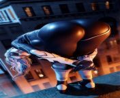 [M4F] Looking to do a Spiderman and Black cat Rp, if interested dm me or comment on here. Hope to hear from someone. from amigan spiderman fuck black cat hantai cartoon photostardust