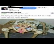 Anatomy skeleton sex doll from skeleton sex video 3gp