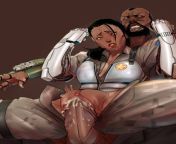 [F4M] looking to do a mortal kombat rp kinks in bio im looking for a male (or anyone playing a male) to do a mortal kombat I Dont have many limits and Im into most kinks just dm me (I can do long term or short term whatever you prefer) just message me (I from mortal kombat kitan