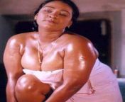 Shakeela from malayalam actress shakeela reshma nacked fucking videosgarhwali