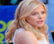 Never Jerked to Chloe Moretz Before. Anyone Wanna Give Me a 101 Class in How to Beat To Her? Im Sure Shes Got Some Amazing Features. from last jerked to 8