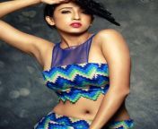 Iris Maity from xxx aal iris maity nude pornanta bengali actress