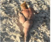 Jennifer Aboul. more in https://instagatas2019.blogspot.com/2019/08/rabitliciussssss-jennifer-aboul-parte-1.html from jennifer winget sex nude fakeলকাতার নায়ক