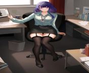 &#34;oh hi boss i thought you already left, n-no im trying my best boss&#34; i want to be your shy and hot assistent that you want to rape in her office from bangaladashi boss sex in office mennegement girll n offic