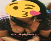 ? wifey shedding the saree for her SD from abg anak sd umur 12 memek