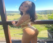 Would older men want to fuck a 19y Asian fuck doll? from asian fuck 3gp