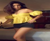 Anushka sharma from xxx sex photos of anushka sharma nude with virat kohlidian bhabhi dress change videos