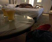 Sex with beer.. Cuck&#39;s pov.His wife getting thoroughly used on their 5th Anniversary from tom sex angela beer