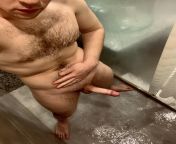27 Russian gay. Im looking for fun. Face++ snap: rus185851 from russian gay cam