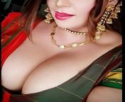 Indian Bhabhi big boobs from indian soumya big boobs