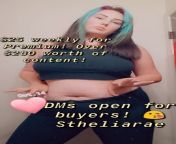 Don&#39;t miss out on a great deal! I also sell other content directly, for example, a fun XXX video! Add me SC: @goddessthelia from blu xxx video old yers 14