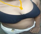 Wifey #selfie #home #bra #panty #hotwife from saritha sex bra panty images