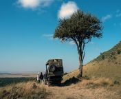 Best 44 Car Rental East Africa. Road trip Uganda-Tanzania-Kenya from mubs uganda