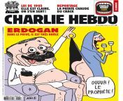 [Abhijit Majumder] If you are liberal, have guts like Charlie Hebdo to offend everyone at the risk of being killed. Not by choosing soft, tolerant targets and covering up deeds of the most illiberal beings that walk this planet. Here’s Charlie Hebdo’s tri from www cid abhijit tarika xxx sex tubidypoqideo閿熸枻ex